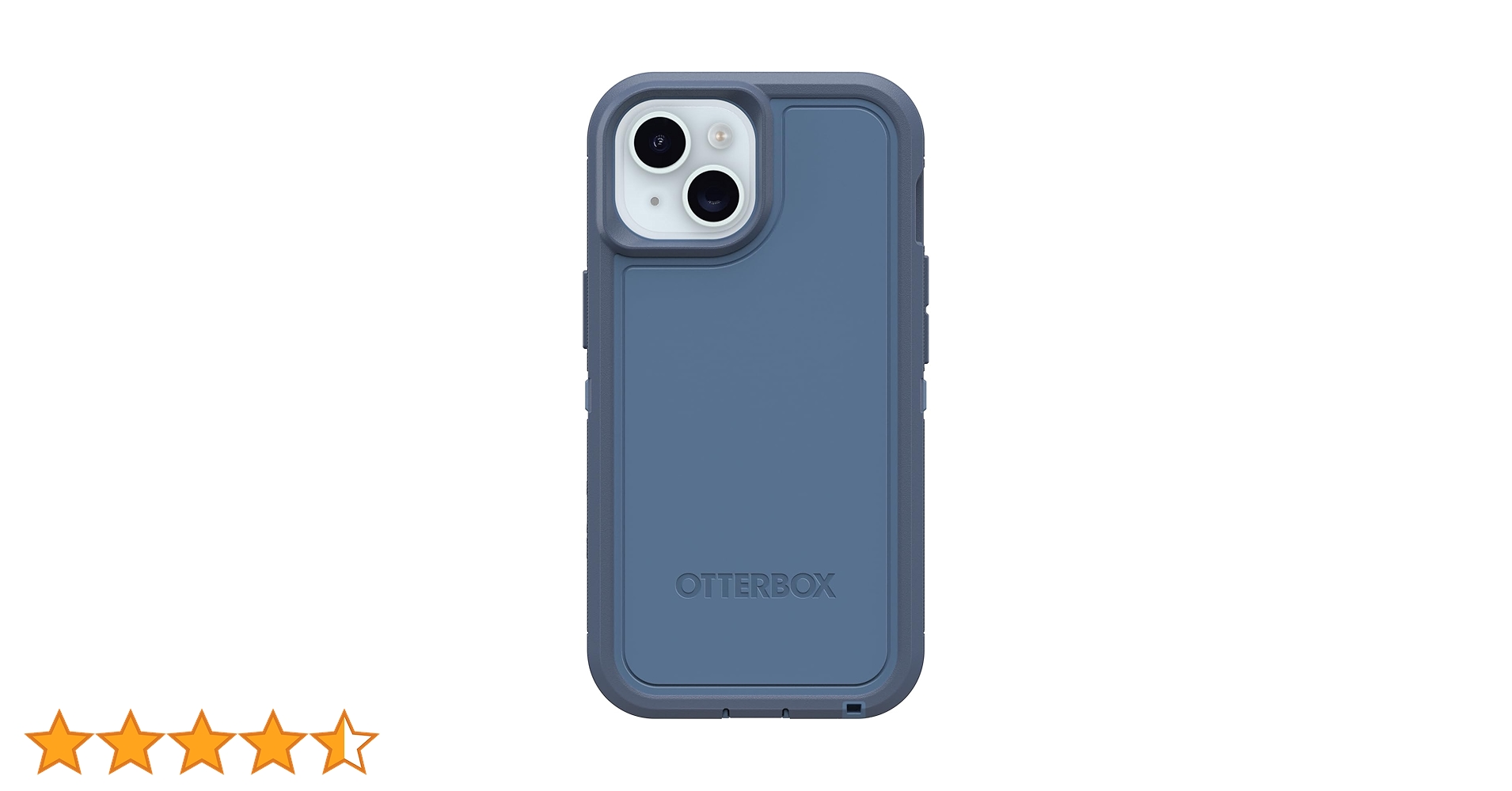 iPhoneアクセサリー OtterBOX iphone16seriesfreforpourmagsafe OtterBox FR Series Waterproof MagSafe Case for iPhone 16 Pro